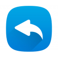 NiceReply Logo