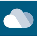Nimbuscloud Logo