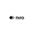 Niro Logo