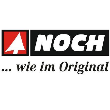 Noch Logo
