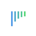 noCRM Logo
