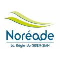 Noreade Logo