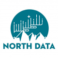 NorthData Logo
