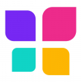 Nudgify Logo