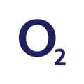 o2online.de Logo