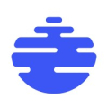 Ocean IO Logo
