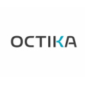 Octika Logo