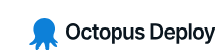 Octopus Deploy Logo