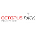 Octopus Pack Logo