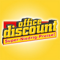 office-discount Logo