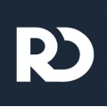 OfficeR&D Logo
