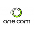 One.com Logo
