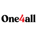 One4All Logo