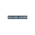 Online Bulk Email Validator Logo