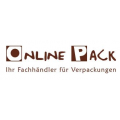 Onlinepack Logo