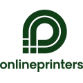 Onlineprinters Logo