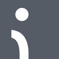 Onmisend Logo