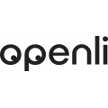Openli Logo