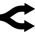 OpenRouter Logo