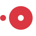OpenTable Logo