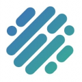 OPTILIO Logo