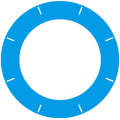 Optimise Logo