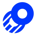 Optimizely Logo