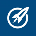 OptimizePress Logo