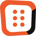 OptiMonk Logo