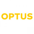 Optus Logo
