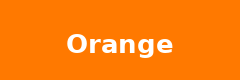 Orange.es Logo
