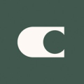 Orderchamp Cloud Logo