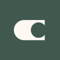 Orderchamp Logo