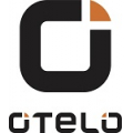 otelo Logo