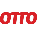 Otto Logo