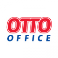 Otto Office Logo