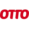 Otto Partnerprogramm Logo