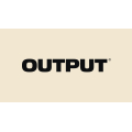 Output Logo