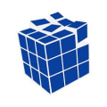 Outscraper Logo