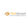 Pack Discount Logo