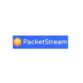 PacketStream Logo