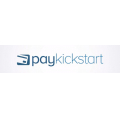 Packhelp Logo