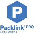 Packlink Pro Logo