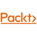 Packtpub Logo