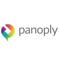 Panoply Logo