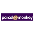 Parcel Monkey Logo