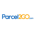 Parcel2GO Logo