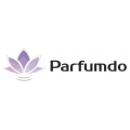 Parfumdo Logo