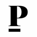 Parool Logo