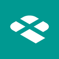 Parqet Logo